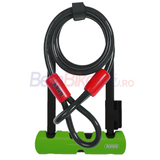 ANTIFURT ABUS 410/150HB 180SH 34+COBRA 10/120