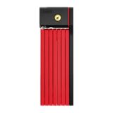 ANTIFURT ABUS BORDO 5700/100 ROSU