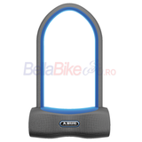 LACAT BICICLETA SMARTX ABUS  770A