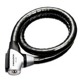 ANTIFURT TRELOCK PK 340/100 4016167033245