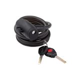 LACAT KLS COIL KL 051 DE 120 CM