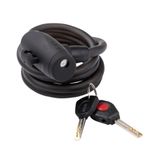 ANTIFURT KLS COIL 150CM