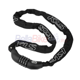 Antifurt KLS Chainlock 4
