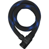 ANTIFURT ABUS 7200/110 IVERA STEEL-O-FLEX