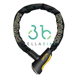 ANTIFURT U-Lock Onguard Mastiff 8117 70cm x 10mm