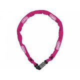 Antifurt lant bicicleta ABUS 1200/60 CORAL