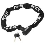 LACAT KLS CHAINLOCK 10