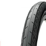 Anvelopa 20x1.5 Maxxis Detonator Wire 60 SilkwormTPI