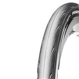 Anvelopa 700x28C Maxxis Pursuer Wire 60 TPI