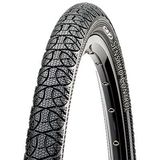 ANVELOPA CST 700X35C (35-622) C1698