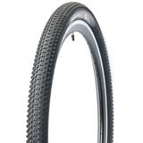 Anvelopa CST DK27 27.5x1.95 C1820