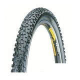 Anvelopa Kenda 27.5x2.10 K1027, BK/BSK KADRE, 30TPI