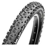 Anvelopa 29X2.40 Maxxis ARDENT Wire 60 EXOTPI