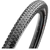 ANVELOPA MAXXIS 27.5X2.20 ARDENT RACE 3C TR 120TPI FOLDABIL MOUNTAIN 4717784026107