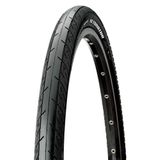 Anvelopa 20x1 3/8 Maxxis Detonator Wire 60 SilkwormTPI