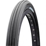 ANVELOPA MAXXIS 20X2.10 MIRACLE 60TPI WIRE BMX