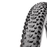 Anvelopa 27.5x2.6 Maxxis REKON Wire 60 EXOTPI