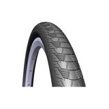 Anvelopa Rubena 28x2.00 (52-622) Classic