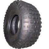 Anvelopa ATV Sutong 145/70-6