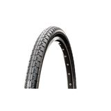Anvelope CST 24X13/8(37-540) C245N