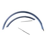 ARIPI METAL-16- 280000003110