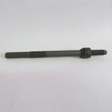 AX SPATE CU CON TORPEDOU 280000002053