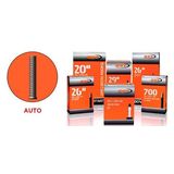 CAMERA CST 24X1 3/8 VALVA AUTO S/V