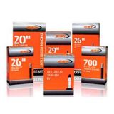 CAMERA CST 26X1.25/1.50 SV