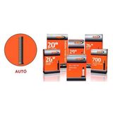 CAMERA CST 26X1.75/2.125 SV 48mm