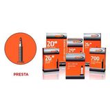 Camera CST 622 35/43 valva presta FV