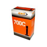 CAMERA CST 700X35/43 (37/45-622) SV