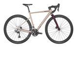 Bicicleta Gravel Scott Speedster 15 Contessa, roz
