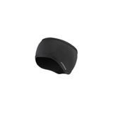 Bandana Kross Thermo L/XL Black