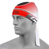 BANDANA NW UNISIZE ALB