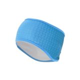 Banderola Kross WRAP BLUE