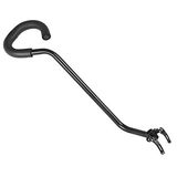 Bara Sustinere/Ghidare Copii