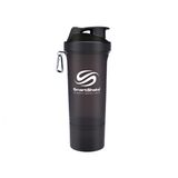 SMART SHAKE NEGRU 500ML 735005718200