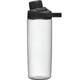 Bidon Camelbak Chute Mag 600ml - transparent