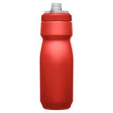 BIDON CAMELBAK PODIUM CHILL 620ml RED