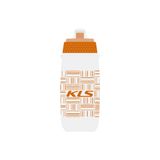 BIDON KLS ATACAMA 022 ORANGE 0 65L