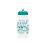 BIDON KLS ATACAMA 022 TIFFANY BLUE 0 65L