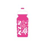 BIDON KLS RANGIPO 022 PINK 0 35L