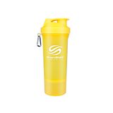 SMART SHAKE GALBEN 500ML 735005718208