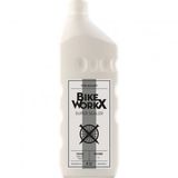 Bikeworkx Sper Sealer Tubeless sealant 1L
