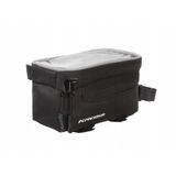 Borseta Kross ROAMER TOP