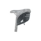 BORSETA SA KLS CHALLENGERV T-SYSTEM-S