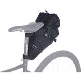 BORSETA KLS SA TANAYA