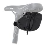 BORSETA SA KLS SLOPPER S