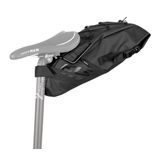 BORSETA SA KLS TANAYA 020