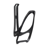 Suport bidonas Merida Aero Carbon, negru